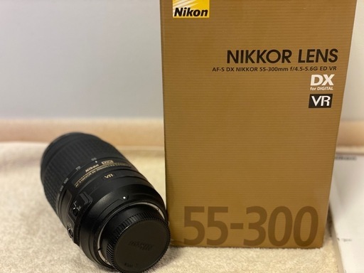 【お問合せ中】Nikon D-5100 デジタル一眼レフカメラ【中古】