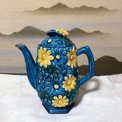 中古】茶器を格安/激安/無料であげます・譲ります|ジモティー 中古】茶器を格安/激安/無料であげます・譲ります|ジモティー