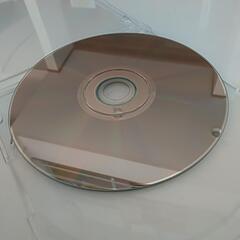 天空の城ラピュタ　DVDの画像