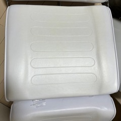 エステベットの画像