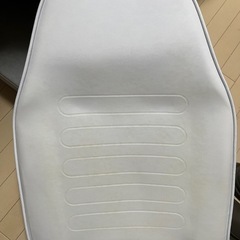 エステベットの画像
