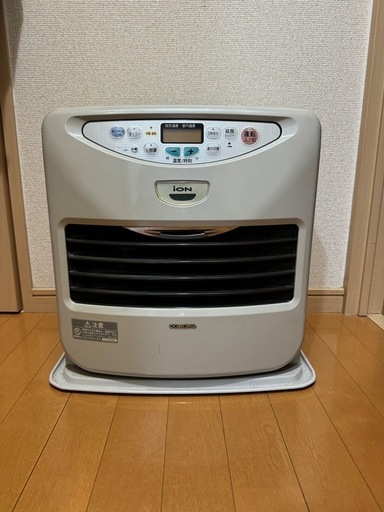受け渡し決定致しました♩