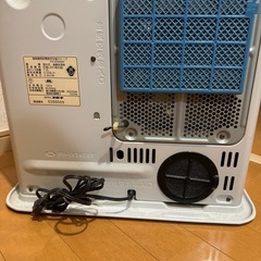 受け渡し決定致しました♩の画像