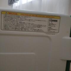 赤ちゃんゲートの画像