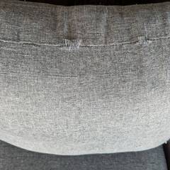 0円ソファープレゼントします！！の画像