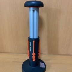 スクワットマジック　定価16,000円の画像