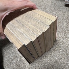 ポケモンマンガまとめ売り！の画像