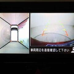 日産 デイズ ルークス  ハイウェイスターX🌼どこに止めたか一目で分かるレッド色🚗の画像