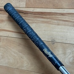 KEN GIANNINI 3 ケンジアニーニー　パター　KG RAWLINGSの画像