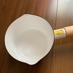 ミルクパンの画像