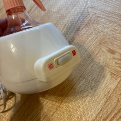 あったかいでシュの画像