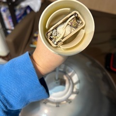 照明器具の画像