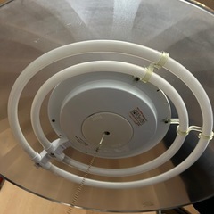 照明器具の画像