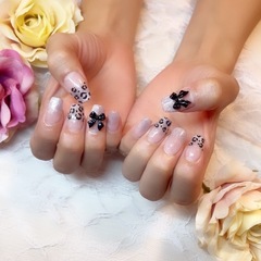 グレースジェルの中古が安い！激安で譲ります・無料であげます