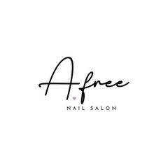 【ジモティー募集12月末まで】格安ネイルサロン💅アレルギー対応🍀*゜の画像