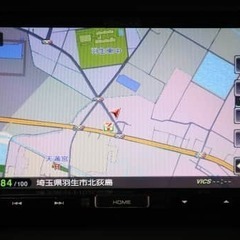 公式LINEにてお見積～契約等行っております🙋🏻‍♀️マツダ ア...