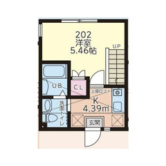 【🌙入居費用15万円🌙】✨審査No.1✨ 🔥ＪＲ横浜線 相原 徒...