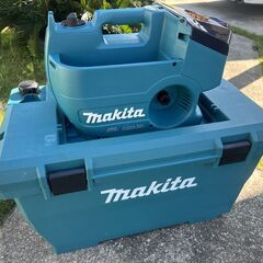 茨城県【高圧洗浄機】をレンタルします