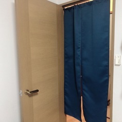のれん