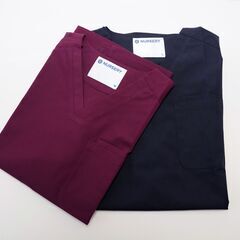 【鍼灸師】新規オープン！訪問鍼灸マッサージ店の施術者募集！の画像