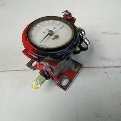 自重計※油圧計※の画像