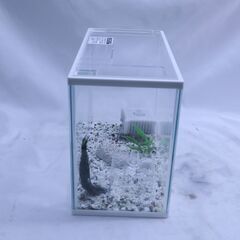 ◆ 　水槽　　　#30356　◆の画像