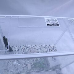 ◆ 　水槽　　　#30356　◆の画像