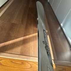 スノーボードの画像