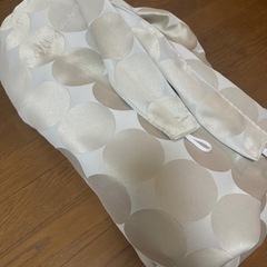 【お渡し予定者決まりました】カーテン　遮光・遮熱・防炎・形状記憶...