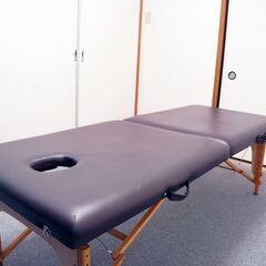 【あん摩マッサージ指圧師】新規オープン！訪問鍼灸マッサージ店の施術者募集！の画像