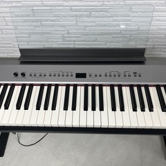 電子ピアノ　Rolandの画像