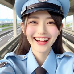 高速警備員が稼げる理由【宇治市→岐阜県に来れる方限定】住み込み