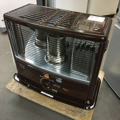 美品!!CORONA 石油ストーブ【F00856】