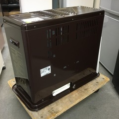 美品!!CORONA 石油ストーブ【F00856】の画像