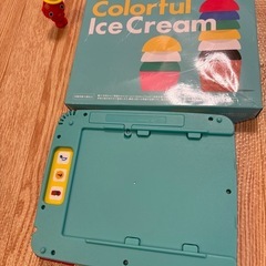 しまじろう　英語おもちゃの画像