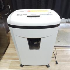 シュレッダーの画像