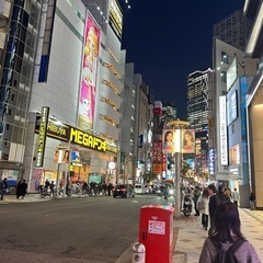 気軽に会える友達作り