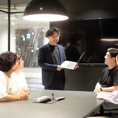 インセンティブあり/営業職で稼ぎたい方/手厚い研修/関東内勤務