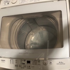 ③♦️EJ551番ORION 液晶テレビ