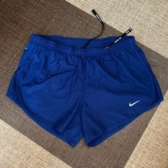 NIKE レディース　ランニングパンツ　サイズS