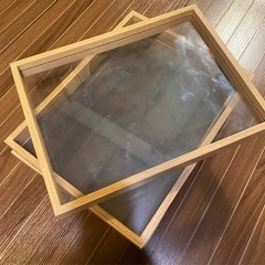 フォトフレーム