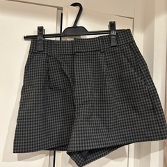 ZARA洋服５点セット
