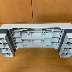 ステップボードの画像