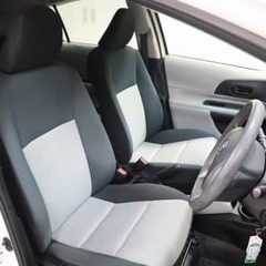 燃費良くて小回りきく車両がいいあなたに😆✨の画像