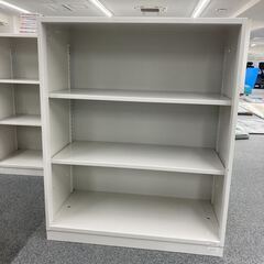 キャビネ（11/28までの引取のみ）