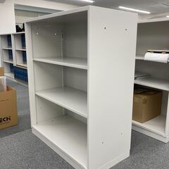 キャビネ（11/28までの引取のみ）の画像