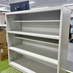 靴箱（オフィス用　※11/26までに取りに来られる方優先）