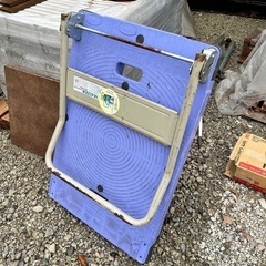 ナンシン DSK-301