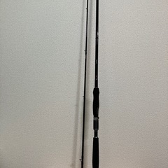 【未使用品】ダイコー(DAIKO) アークエット ARQS-93EMH ロッド 未使用品】ダイコー(DAIKO) アークエット ARQS-93EMH ロッド