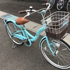 中古】一宮市の自転車を格安/激安/無料であげます・譲ります｜ジモティー